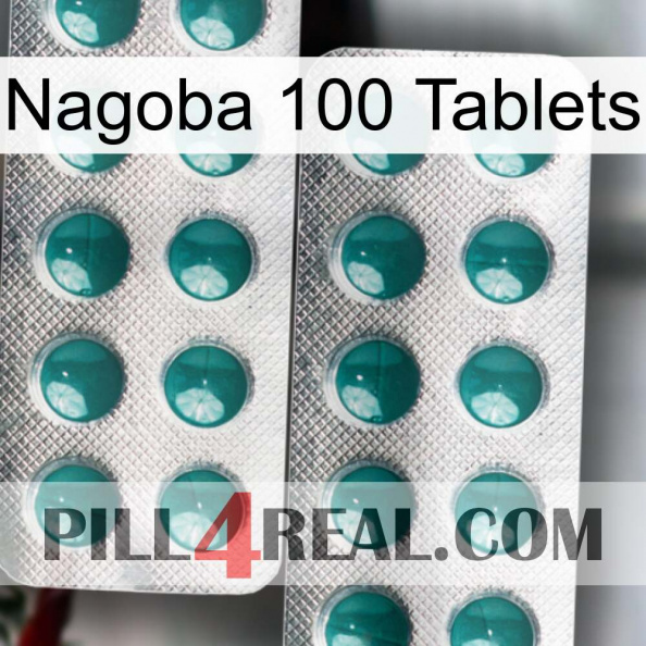 Nagoba 100 Tablets dapoxetine2.jpg